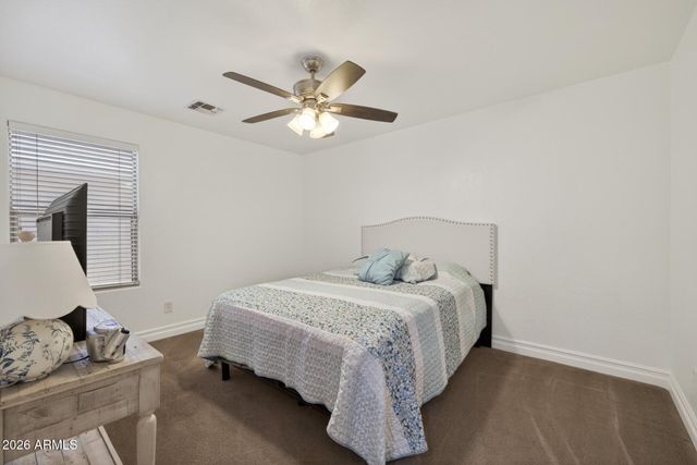 678 W JERSEY Way, San Tan Valley, AZ 85143