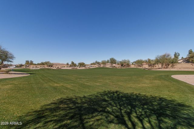 678 W JERSEY Way, San Tan Valley, AZ 85143