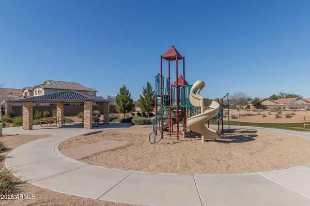 678 W JERSEY Way, San Tan Valley, AZ 85143