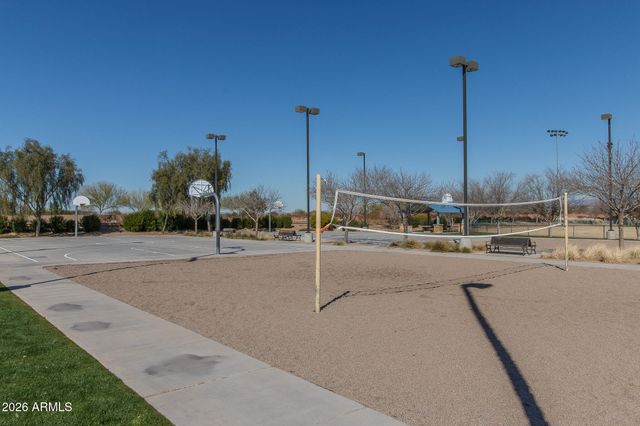 678 W JERSEY Way, San Tan Valley, AZ 85143
