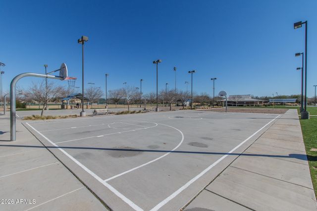 678 W JERSEY Way, San Tan Valley, AZ 85143