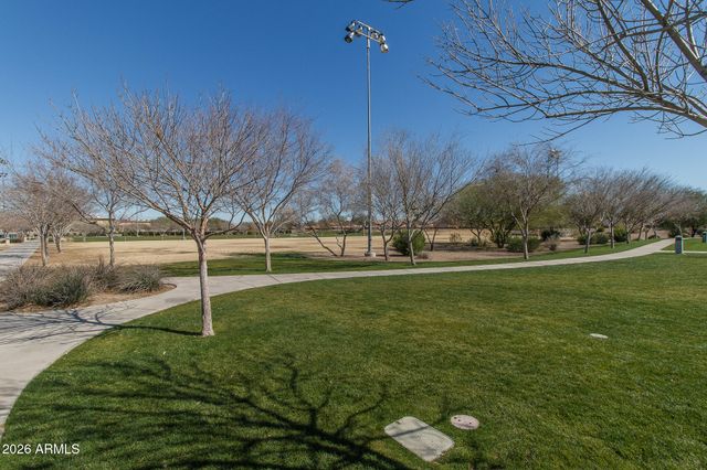 678 W JERSEY Way, San Tan Valley, AZ 85143