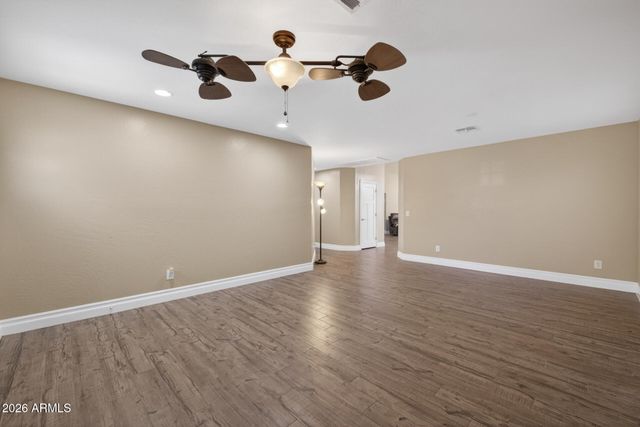 678 W JERSEY Way, San Tan Valley, AZ 85143