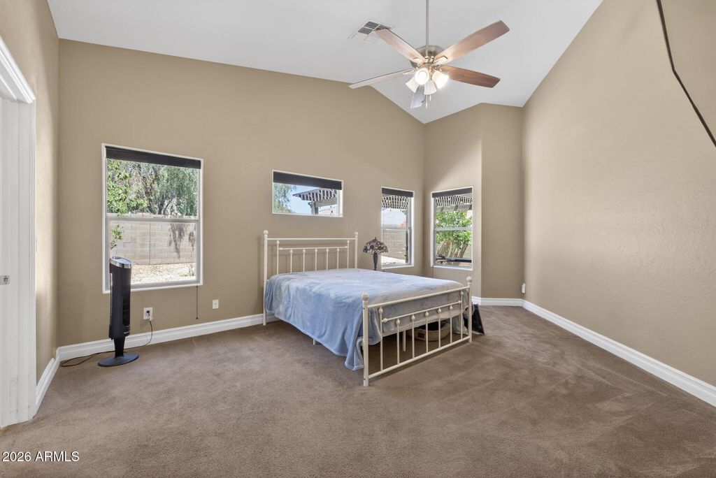 Image 20 of property listing at 678 W JERSEY Way, San Tan Valley, AZ 85143