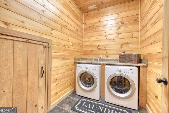 1323 Grandeur Drive, Blue Ridge, GA 30513