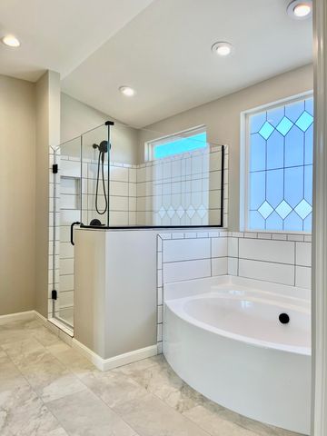 2301 Moonbrook Court, Union, KY 41091