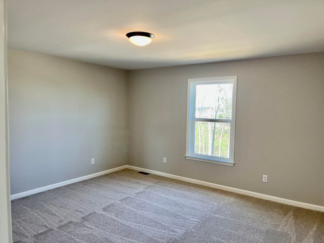 2301 Moonbrook Court, Union, KY 41091