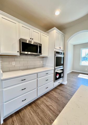 2301 Moonbrook Court, Union, KY 41091