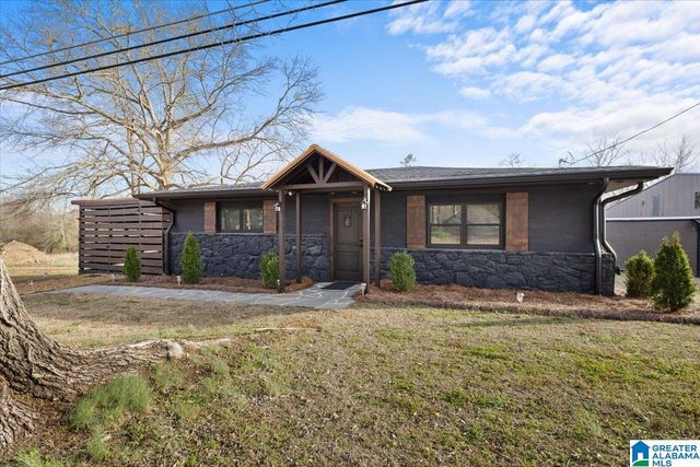 2708 SWANN BRIDGE ROAD, Cleveland, AL 35049