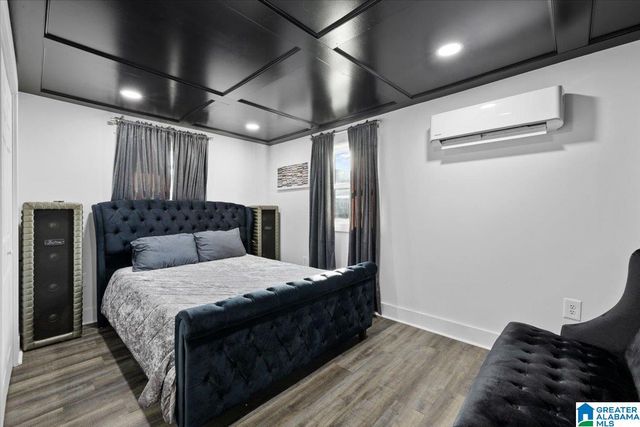 2708 SWANN BRIDGE ROAD, Cleveland, AL 35049