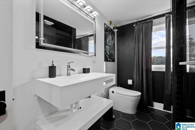 2708 SWANN BRIDGE ROAD, Cleveland, AL 35049