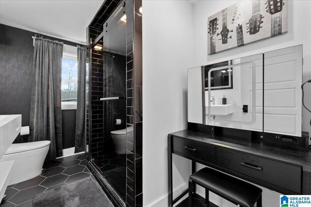 2708 SWANN BRIDGE ROAD, Cleveland, AL 35049