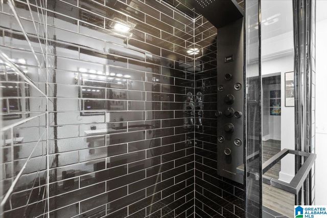 2708 SWANN BRIDGE ROAD, Cleveland, AL 35049