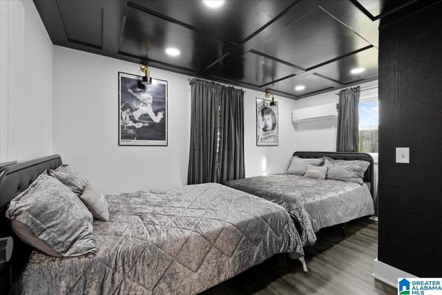 2708 SWANN BRIDGE ROAD, Cleveland, AL 35049