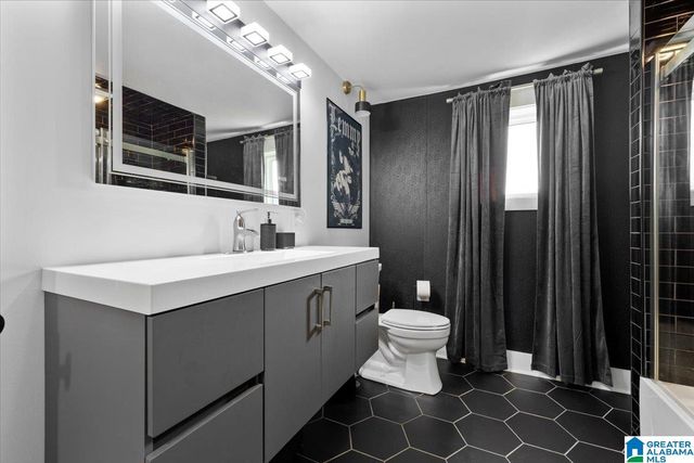 2708 SWANN BRIDGE ROAD, Cleveland, AL 35049