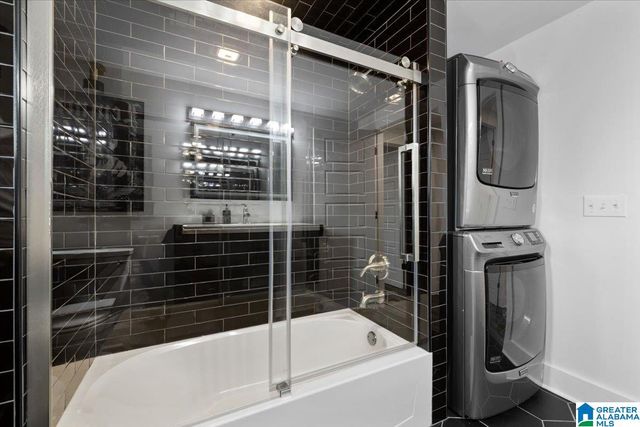 2708 SWANN BRIDGE ROAD, Cleveland, AL 35049