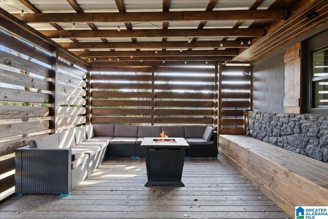 2708 SWANN BRIDGE ROAD, Cleveland, AL 35049