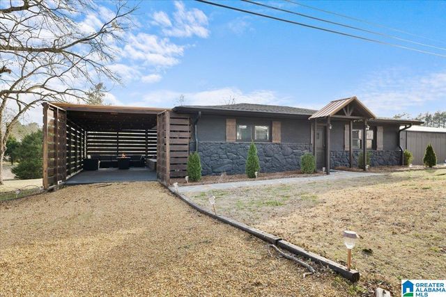 2708 SWANN BRIDGE ROAD, Cleveland, AL 35049