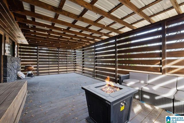 2708 SWANN BRIDGE ROAD, Cleveland, AL 35049