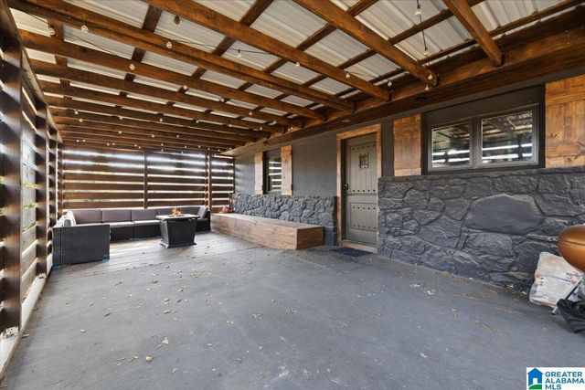 2708 SWANN BRIDGE ROAD, Cleveland, AL 35049