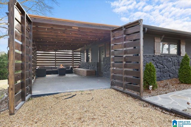 2708 SWANN BRIDGE ROAD, Cleveland, AL 35049