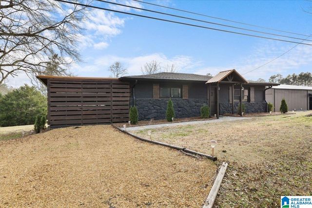 2708 SWANN BRIDGE ROAD, Cleveland, AL 35049