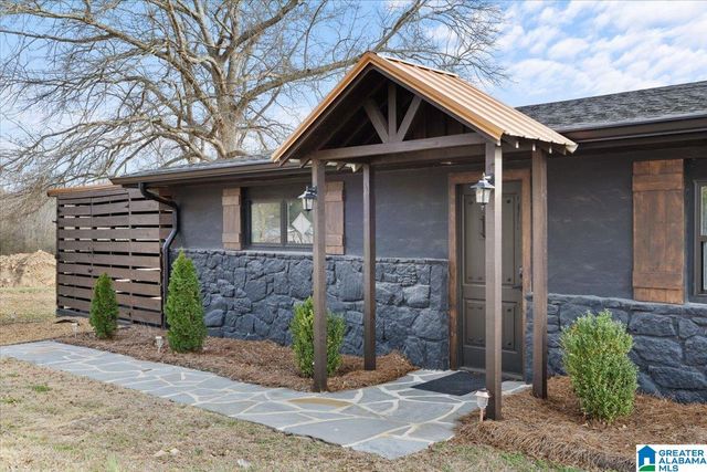 2708 SWANN BRIDGE ROAD, Cleveland, AL 35049