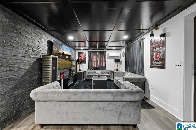 2708 SWANN BRIDGE ROAD, Cleveland, AL 35049