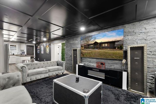 2708 SWANN BRIDGE ROAD, Cleveland, AL 35049