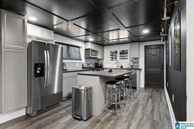 2708 SWANN BRIDGE ROAD, Cleveland, AL 35049