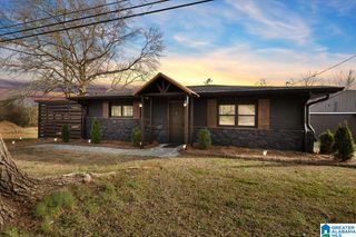 2708 SWANN BRIDGE ROAD, Cleveland, AL 35049