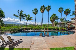 1367 S Kihei Rd # 104, Kihei, HI 96753