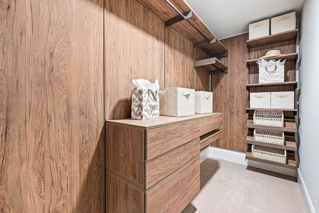 430 Stuart St 31A, Boston, MA 02116