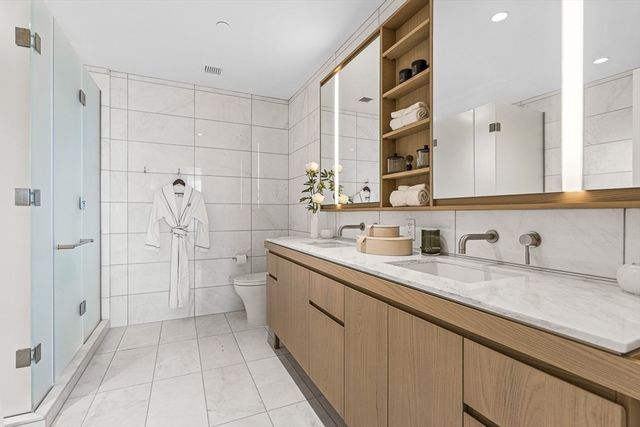 430 Stuart St 31A, Boston, MA 02116