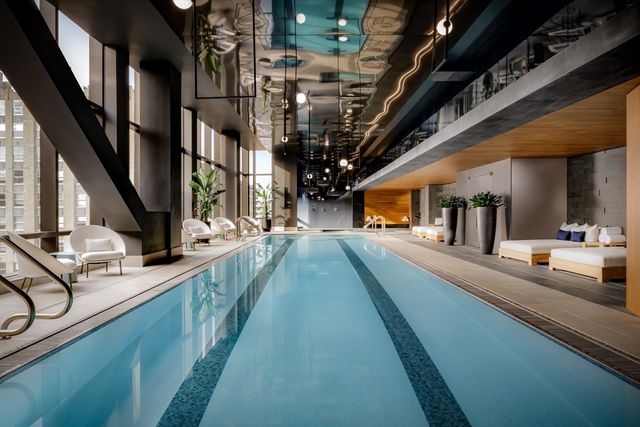 430 Stuart St 31A, Boston, MA 02116