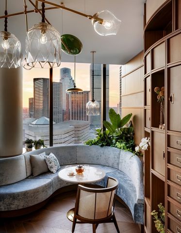 430 Stuart St 31A, Boston, MA 02116