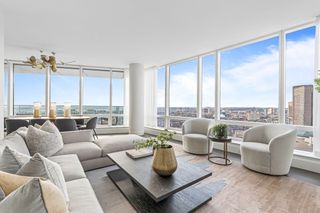 430 Stuart St 31A, Boston, MA 02116