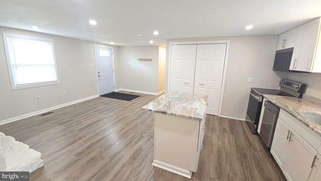 105 BUCKSKIN TRL, Winchester, VA 22602