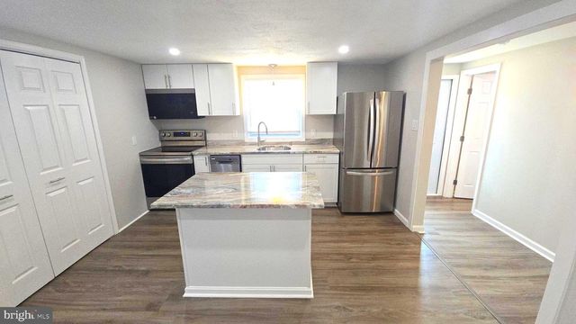 105 BUCKSKIN TRL, Winchester, VA 22602