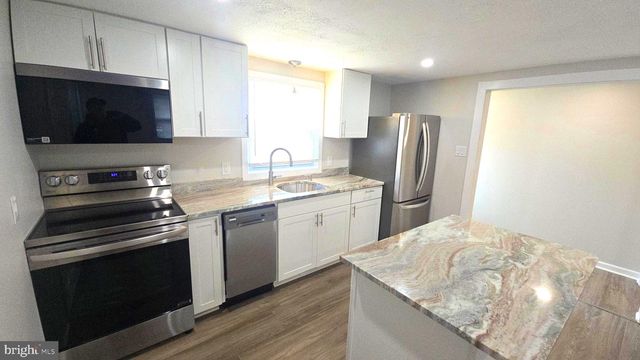 105 BUCKSKIN TRL, Winchester, VA 22602