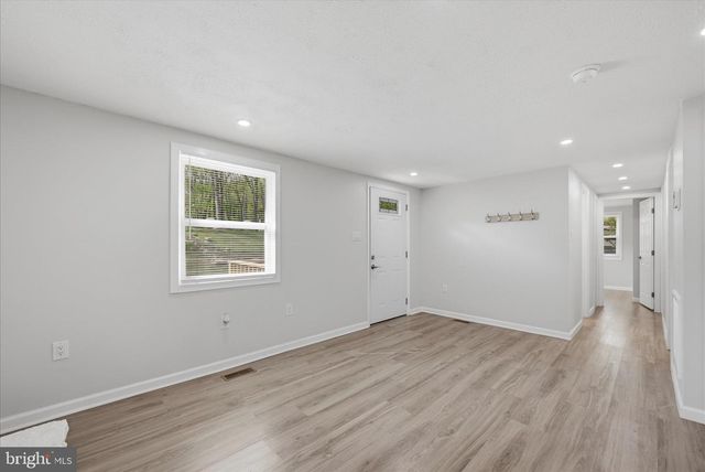 105 BUCKSKIN TRL, Winchester, VA 22602