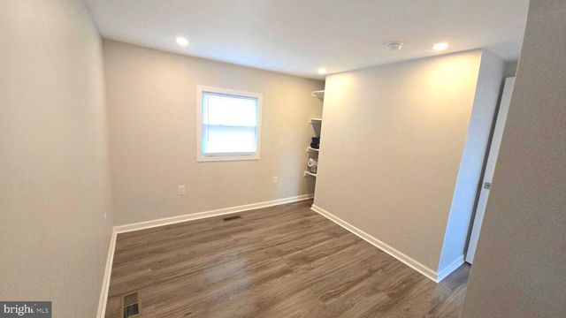 105 BUCKSKIN TRL, Winchester, VA 22602