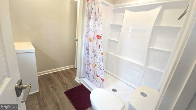 105 BUCKSKIN TRL, Winchester, VA 22602