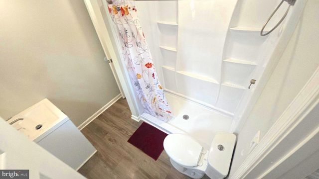 105 BUCKSKIN TRL, Winchester, VA 22602