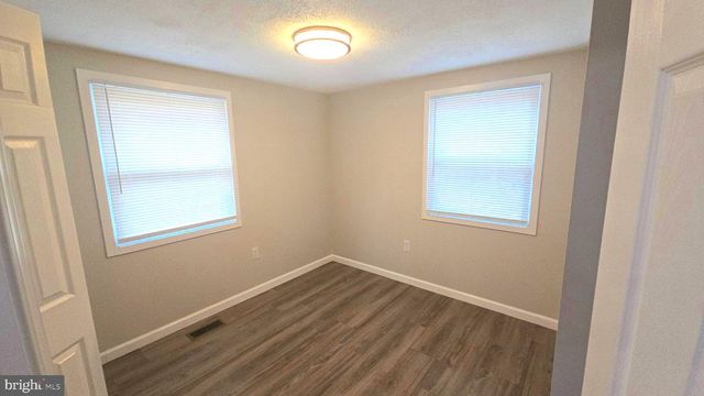 105 BUCKSKIN TRL, Winchester, VA 22602