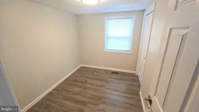 105 BUCKSKIN TRL, Winchester, VA 22602