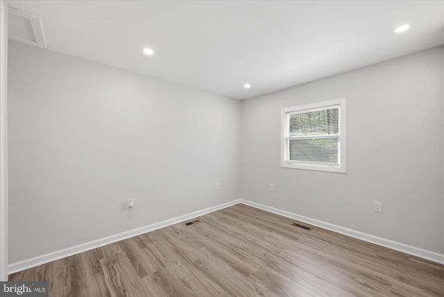 105 BUCKSKIN TRL, Winchester, VA 22602