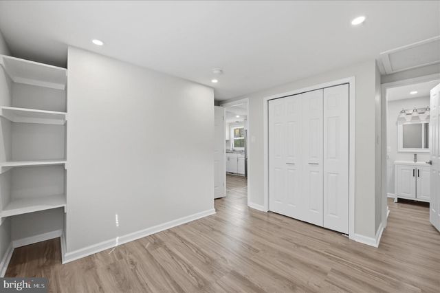 105 BUCKSKIN TRL, Winchester, VA 22602