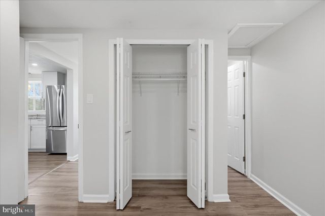 105 BUCKSKIN TRL, Winchester, VA 22602