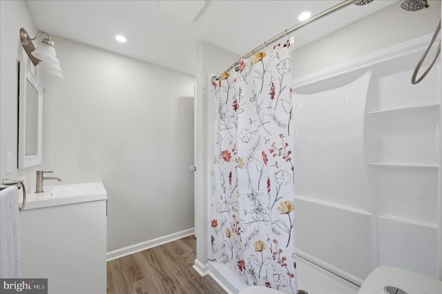 105 BUCKSKIN TRL, Winchester, VA 22602